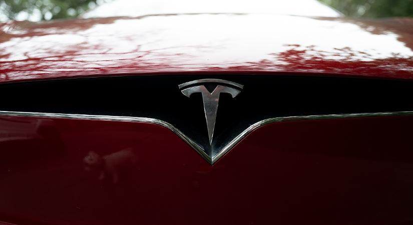 Fenyegető versenytárs a BYD: ha Elon Musk lelép, végleg eltűnhet a Tesla