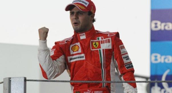 „Időpocsékolás” – lesz tárgyalás Massa-ügyben?