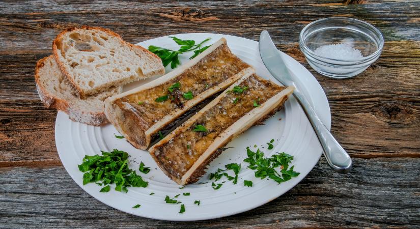 Íme, a 15 legutáltabb étel – a spenót a kanyarban sincsen