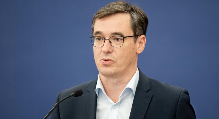 Karácsony Gergely már most toboroz a 2026-os választásokra