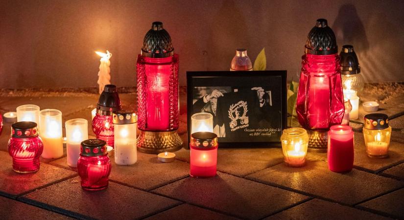 Halottak napja alkalmából emlékezzünk: Fejér vármegyei kötődésű sportolók, akik 2025-ben hunytak el