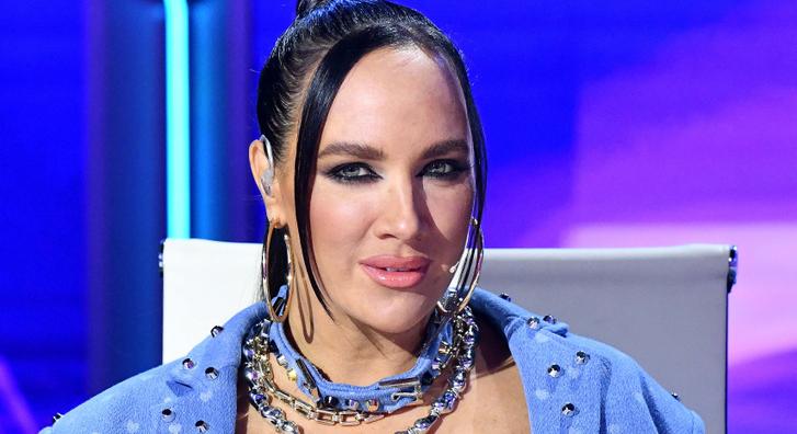 Tóth Gabi keményen üzent, miután két versenyzője is kiesett a Megasztárból: Az irigység a magyar lélek legfájdalmasabb rákfenéje