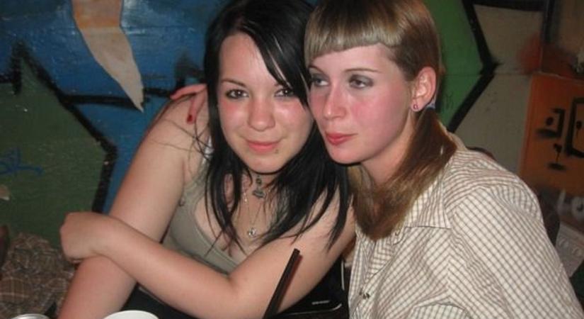 Vad éjszakák a Toxicban – ahol az éjjel soha nem ért véget (ÓRIÁSI GALÉRIA!)