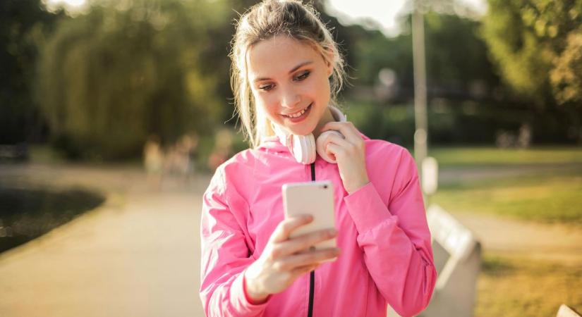 Nem fogod elhinni: ezzel az új, extrém trenddel hódít a Z generáció!