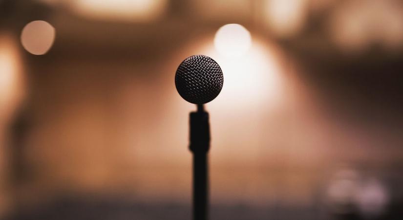 Furcsa szokásáról vallott a népszerű énekesnő, a rajongóit is ledöbbentette vele