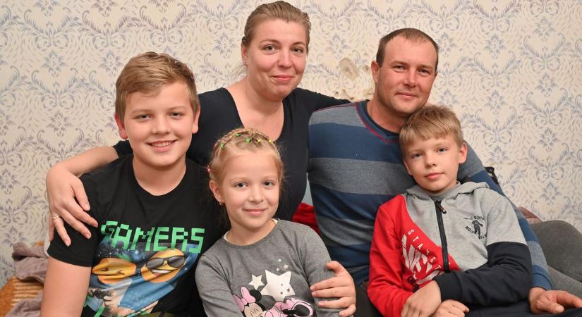 Nagy fordulat várható a CSOK Pluszban, az egyik legfontosabb feltétel változik