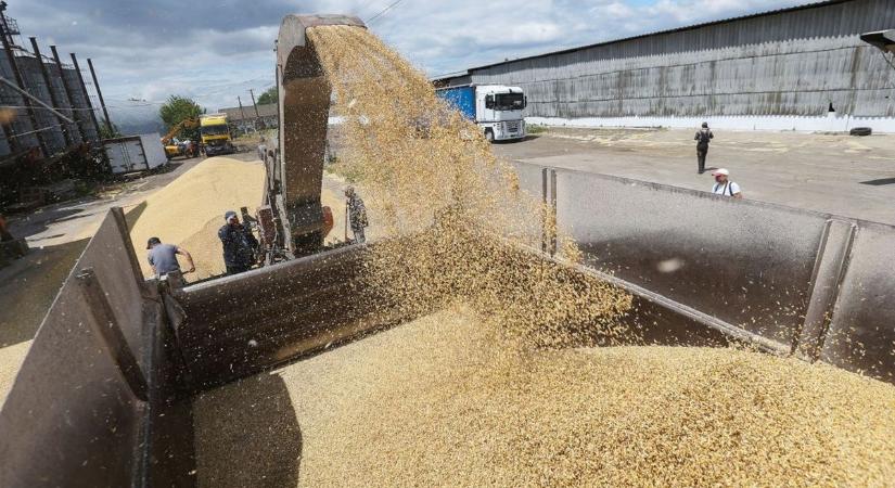 Brüsszel újra bíróság elé rángathatja Magyarországot, ezúttal a szlovákokkal és a lengyelekkel együtt