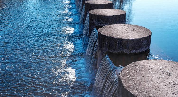 A szennyvíz újrahasznosításának igénye