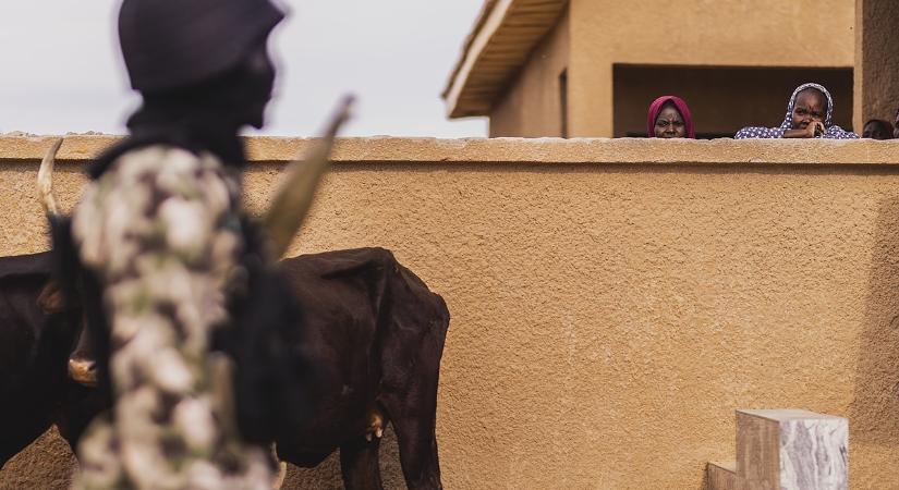 Újabb ország került Trump feketelistájára, katonai beavatkozást fontolgat