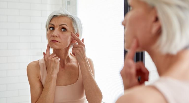 Talán nincs is olyan, hogy öregség – a tudomány a szemünk láttára írja újra az időt