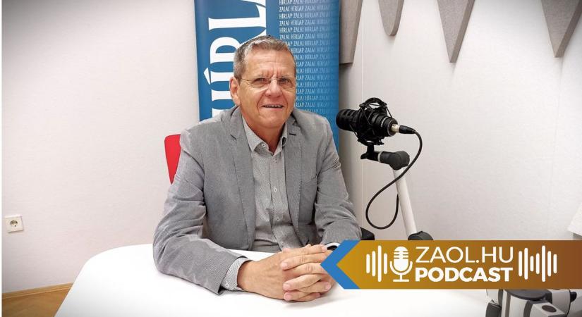 Így indult a ZegaSztár, ahol Sárközi Roland és Gubinecz Ákos is feltűnt