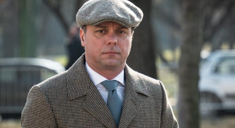 Nyitrai Zsolt: A siketek és nagyothallók számára is akadálymentes lesz a nemzeti konzultáció