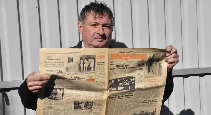 Elkeseredett vásárlók járták az üzleteket, hiány volt gyertyából és ebből az ízletes gyümölcsből is