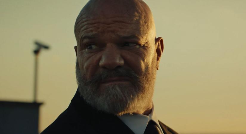 Francia sztárséf reklámozza Franciaországban a Call of Duty: Black Ops 7-et – a reakciók elég felemásak lettek [VIDEO]