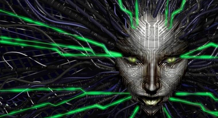 Minél okosabb egy AI, annál önzőbb - riadót fújtak a kutatók