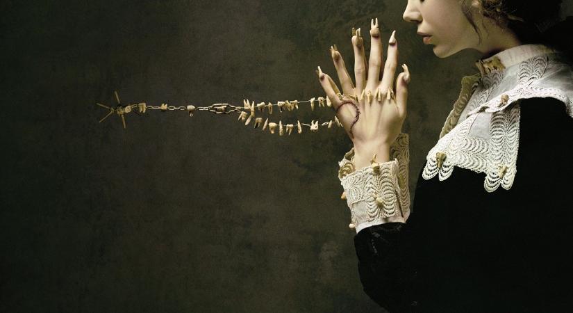 Az összes régi kedvenc visszatér az American Horror Story 13. évadában