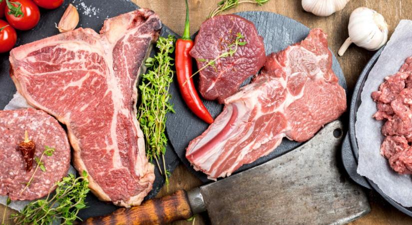 Az étrend, amit ránk akarnak kényszeríteni – és amiről hallgatnak