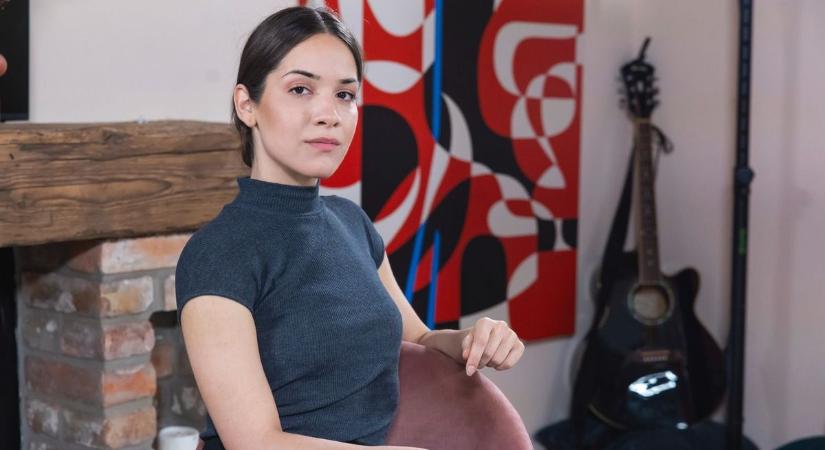 A Megasztár versenyzője Srí Lankán találta meg a második otthonát