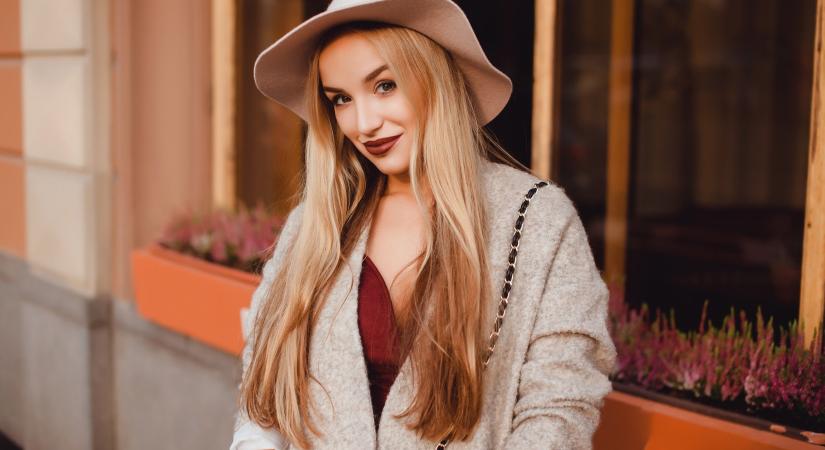 Így halványíthatod a száj körüli ráncokat természetes módszerekkel