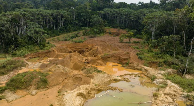 Itt robbanhat a következő aranyláz – Mutatjuk, hol lehet sok pénzt keresni