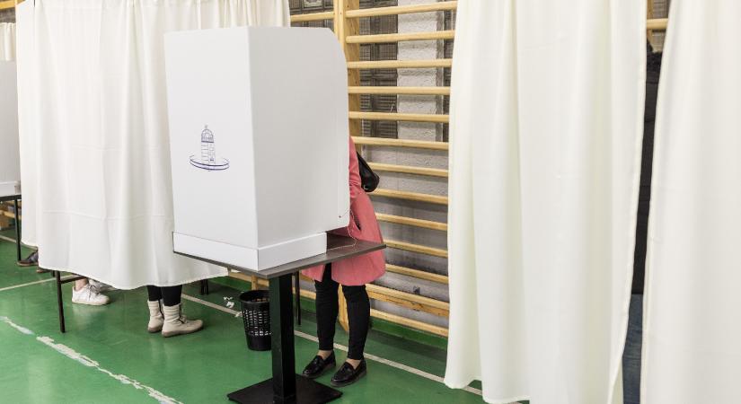 Már most szavazatszámlálókat keresnek Karácsonyék a jövő évi választásokra