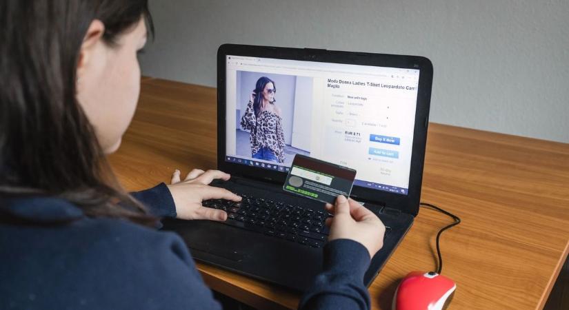 Black Friday: biztos, hogy nem csapnak be? Készülj már most!