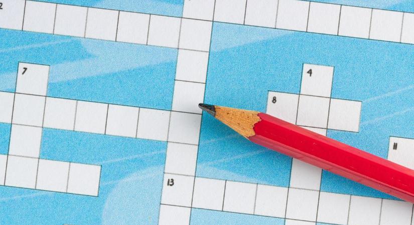 Fejtsd meg a hét kedvenceit!