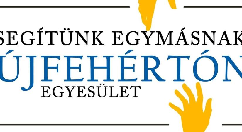 Kamuprofilos támadások érik a segítő egyesületet