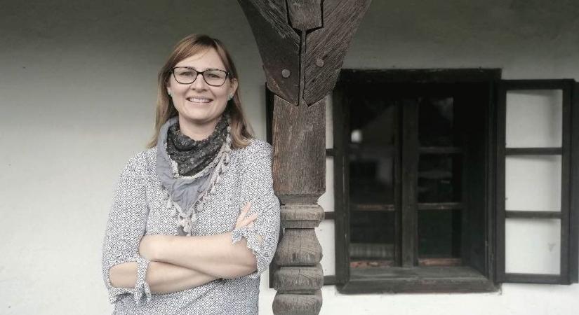 Száz éve alapították az első gyógyszertárat Ibrányban