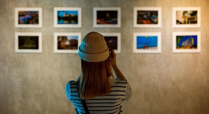 A Délvidéki Ház nagyszabású eseménynek ad otthont, újabb fotókiállítás Szegeden