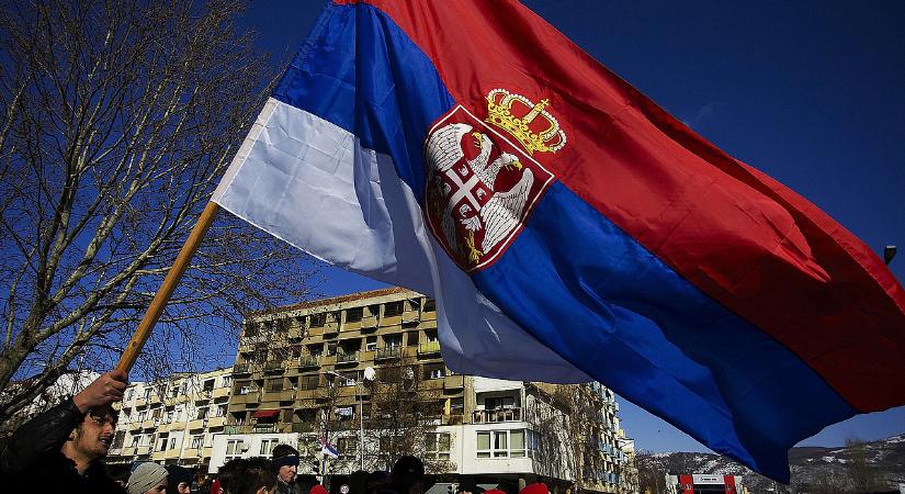 Egyedül Magyarország nem írta alá az újvidéki tragédiára emlékező közleményt