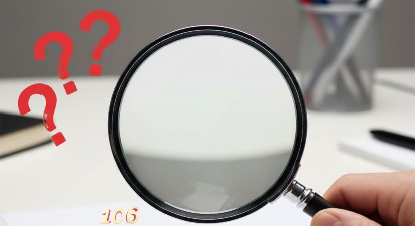 Exkluzív: A 106 láthatatlan jelölt – Itt a Tisza Párt teljes listája?