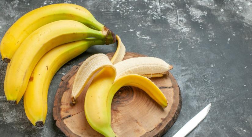 Mi történik a világ banánpiacán?