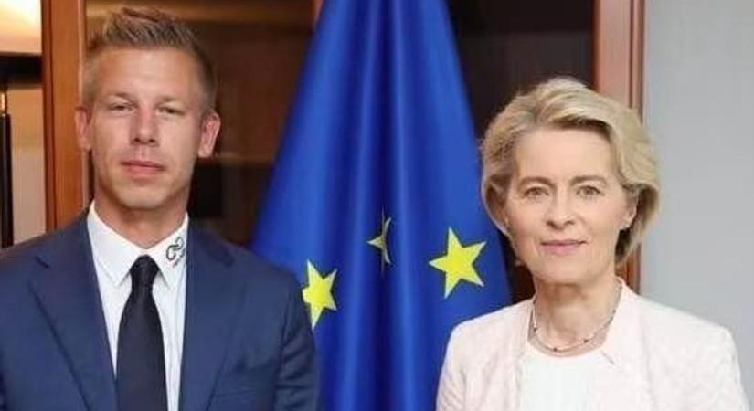 Végső elkeseredés… Magyar Péter éppen azzal próbálja etetni követőit, hogy a Fidesz be akarja vezetni a sorkatonaságot