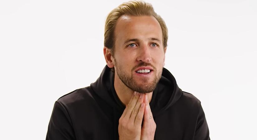 Harry Kane a Real Madridban? Itt a Barcelona csattanós válasza