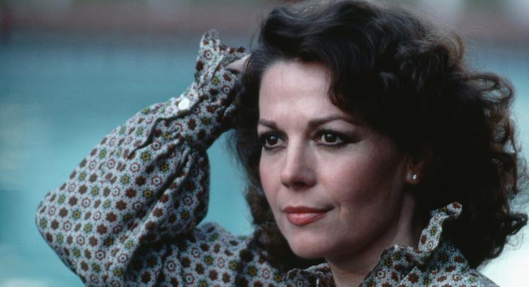 Balesetnek álcázta féltékeny férje Natalie Wood hollywoodi színésznő meggyilkolását?