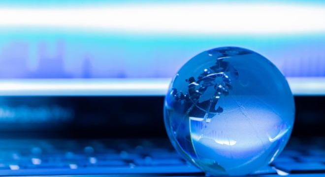 Magyarország az üzleti szolgáltatások digitális innovációs központjává válhat