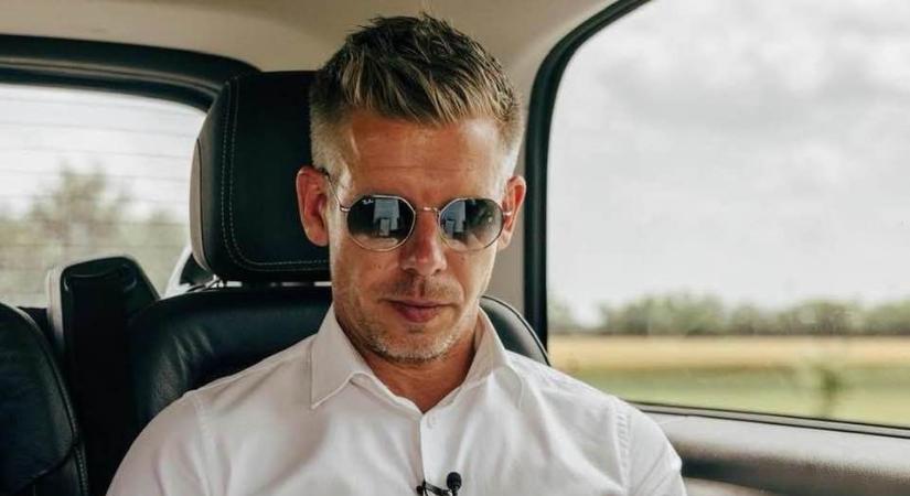 Magyar Péter letagadja saját szakértőit: odáig jutott, hogy nem is ismeri őket