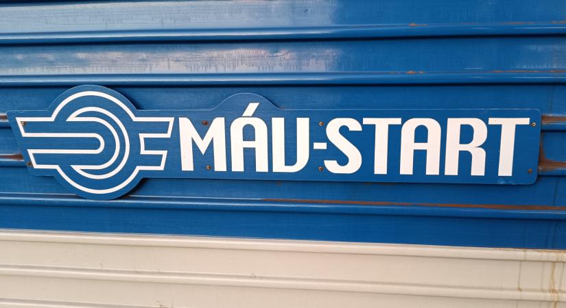 Változás jön az egyik vasúti fővonal buszos pótlásában