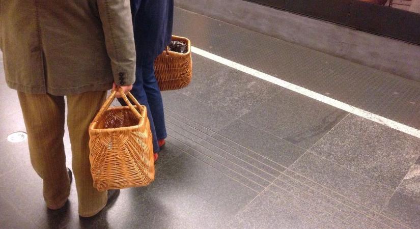 Nagy gond akadt egy háztartási termékkel, a debreceni polcok is tele lehettek vele