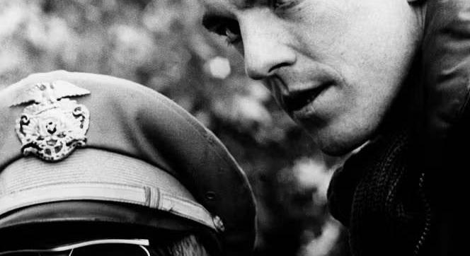 Újabb Oscar-díjas rendezőt veszítettünk el, a forradalmi lelkületű Peter Watkins rendezőt