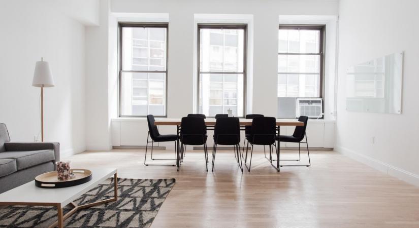 A lakberendezés varázsa – Hogyan teremtsünk otthonos és stílusos életteret?