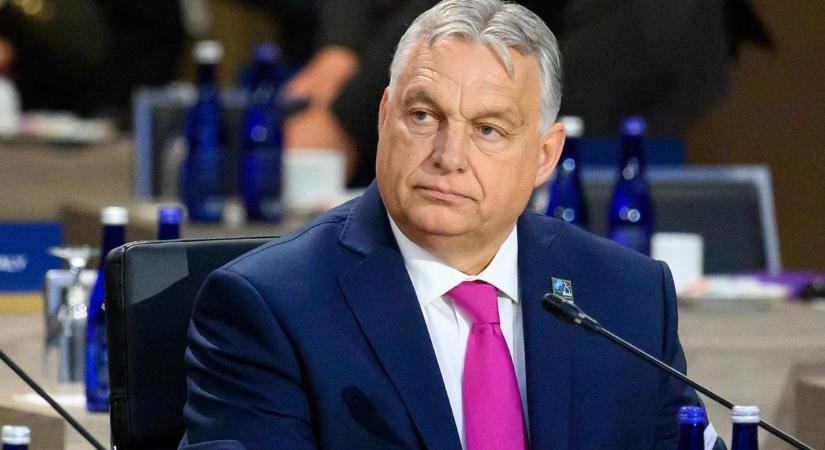 Orbán gyáva és nem is érdeke, hogy vitázzon Magyarral