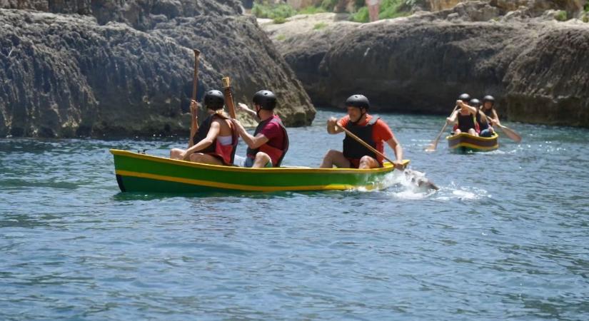 Már csak egy szegedi játékos küzd Pandora átkai ellen – nagy kihívás vár rá