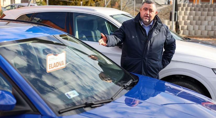 Ezeket a használt autókat keresik most a magyarok, maximum 3-5 millió forintjuk van rá