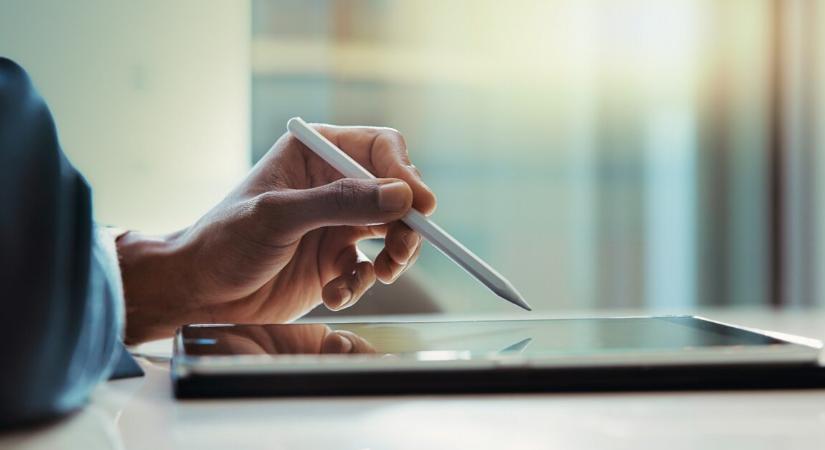 Életbiztosítási botrány – a feleség és a gyerekek kimaradtak az örökségből