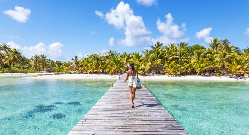 Jó hírt közöltek a görögök