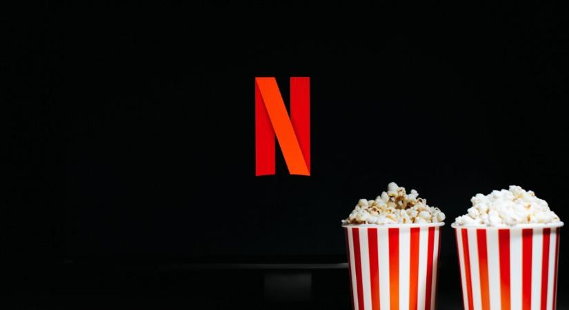 Képtelenek elengedni a magyar nézők ezt a filmet a Netflixen