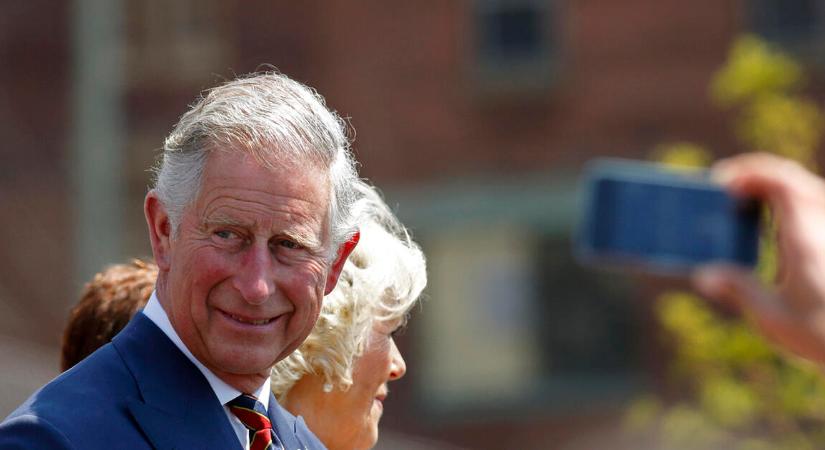 Újabb részletek derültek ki az angliai késes merényletről: az uralkodó is megszólalt