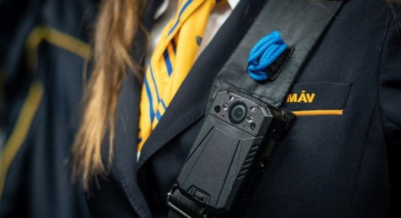 Pestről Zalaegerszegre gyorsabb utat ígér a MÁV, már a jövő héttől